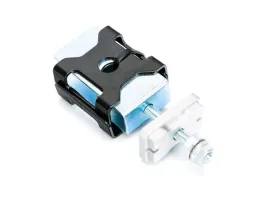 napinacz-lancucha-napedowego-do-romet-motors-rcr-125-2022r
