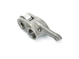 dzwignia-zaworu-wydechowego-do-romet-motors-rcr-125-2022r-benda-chinchill