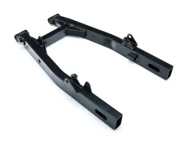 wahacz-kola-tylnego-do-romet-motors-rcr-125-2022r