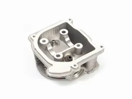 glowica-4t-50cc-gy6-139qmb-romet-motors-krotkie-zawory