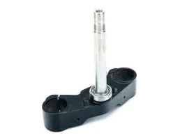 sztyca-widelca-do-romet-motors-rcr-125-2022r-z-lozyskiem