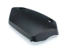 oslona-boczna-dolna-prawa-do-romet-motors-benda-chinchilla-125