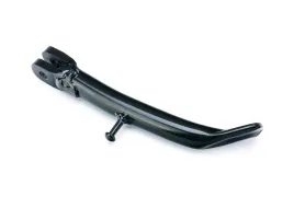 podpora-boczna-do-romet-motors-rcr-125-2022r