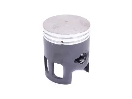 tlok-4000-10-2550-2t-do-romet-motors-717-747-grafitowany