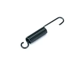 sprezyna-podpory-bocznej-do-romet-motors-rcr-125-2022r