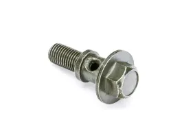 sruba-przewodu-olejowego-m12x125x15-romet-motors-rcr-125