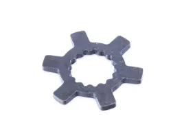 podkladka-specjalna-wariatora-sc50qt-2t-16-15z-romet-motors