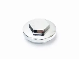 korek-filtra-oleju-romet-motors-arrow-fly-125-adv125