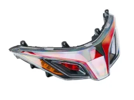lampa-tylna-do-romet-motors-gt-max-125