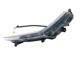 kierunkowskaz-przedni-do-romet-motors-gt-max-125-prawy