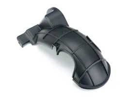 blotnik-tylny-dolny-chlapacz-do-romet-motors-gt-max-125