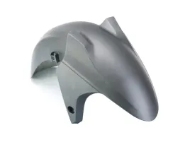 blotnik-przedni-do-romet-motors-gt-max-125-grafitowy