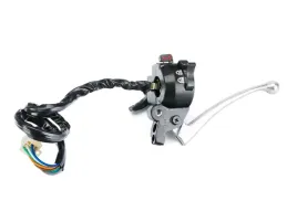 przelacznik-zespolony-do-romet-motors-pony-mini-50-125-lewy-z-dzwignia-do