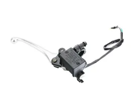 pompa-hamulca-przedniego-romet-motors-pony-mini-125