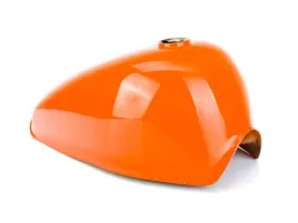 zbiornik-paliwa-do-romet-motors-pony-mini-50-125-2022r-euro-5-pomaranczo