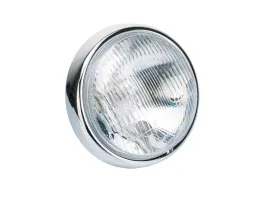 lampa-przednia-reflektor-do-romet-motors-pony-mini
