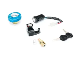 stacyjka-do-romet-motors-pony-mini-50-2022r-euro-5