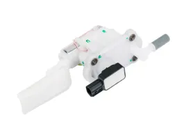 pompa-paliwa-do-romet-motors-pony-mini-50-125-2022r-euro-5