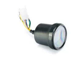 licznik-predkosciomierz-do-romet-motors-pony-mini-12-2022r-euro-5