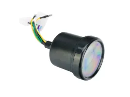 licznik-predkosciomierz-do-romet-motors-pony-mini-50-2022r-euro-5