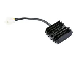regulator-napiecia-romet-motors-pony-mini-50