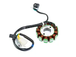 iskrownik-stojan-do-romet-motors-pony-mini-50-2022r-euro-5-12-ewek