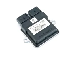 modul-sterujacy-sterownik-ecu-do-romet-motors-k125-2021r-euro-5