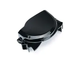 pokrywa-zebatki-przedniej-do-romet-motors-pony-mini-50-2022r-euro-5