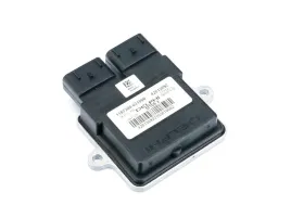 modul-sterujacy-sterownik-ecu-do-romet-motors-soft-2-125-2021r-euro-5