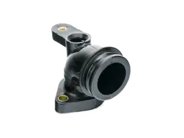 krociec-dolotowy-gaznika-do-romet-motors-pony-mini-50-125-2022r-euro-5