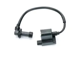 cewka-zaplonowa-do-romet-motors-pony-mini-50-2022r-euro-5