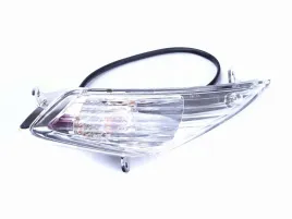 kierunkowskaz-przod-romet-motors-jet-125-prawy