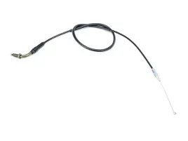 linka-gazu-romet-motors-zk125-fx