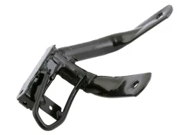 wspornik-podnozka-stopki-pasazera-prawy-romet-motors-jet-125