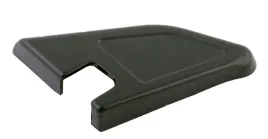 podnozek-stopka-pasazera-prawa-romet-motors-jet-125cc-czesc-dolna