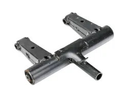 wahacz-silnika-romet-motors-747-2018r