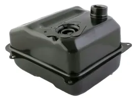 zbiornik-paliwa-romet-motors-delivery