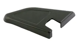 podnozek-stopka-pasazera-lewa-romet-motors-jet-125cc-czesc-dolna