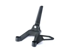 podnozek-stopka-wspornik-pasazera-prawa-romet-motors-adv-400