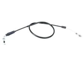 linka-gazu-romet-motors-caffe-racer-400
