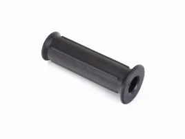 manetka-romet-motors-ogar-caffe-50-lewa