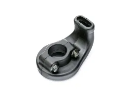 podstawa-manetki-gazu-romet-motors-adv-400