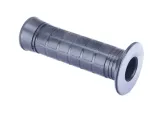 manetka-romet-motors-target-lewa