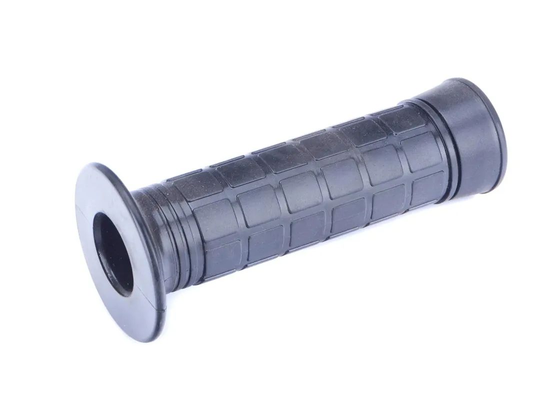 manetka-romet-motors-target-lewa