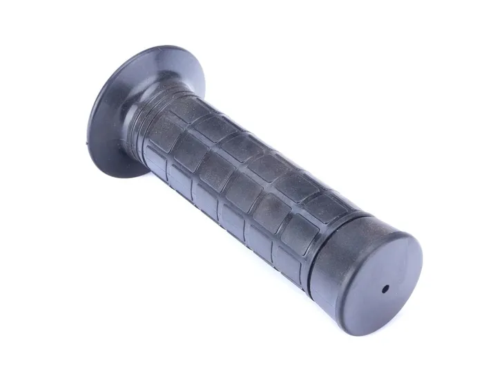 manetka-romet-motors-target-lewa-waga-z-opakowaniem-0-06-kg