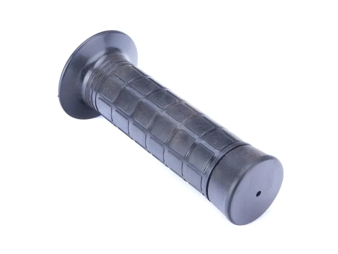 manetka-romet-motors-target-lewa