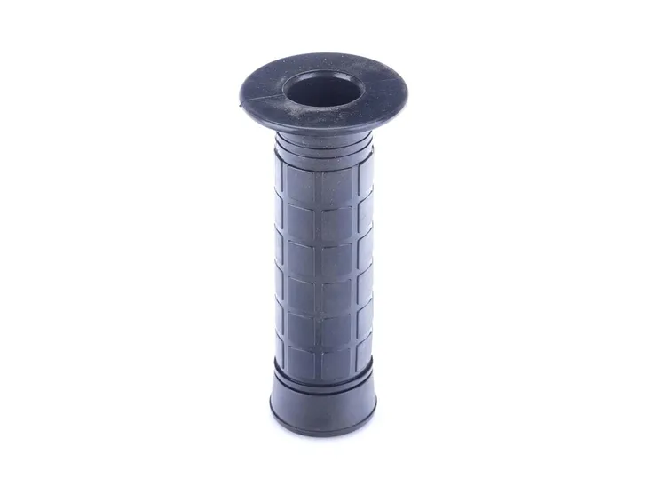 manetka-romet-motors-target-lewa-numer-katalogowy-czesci-02-46240-nhf-00