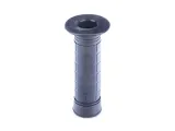 manetka-romet-motors-target-lewa-numer-katalogowy-czesci-02-46240-nhf-00