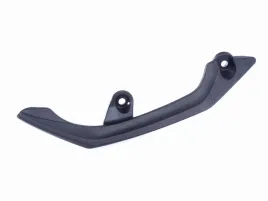 uchwyt-pasazera-prawy-romet-motors-z-one-s