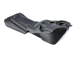 zbiornik-paliwa-romet-motors-crs-125-fi